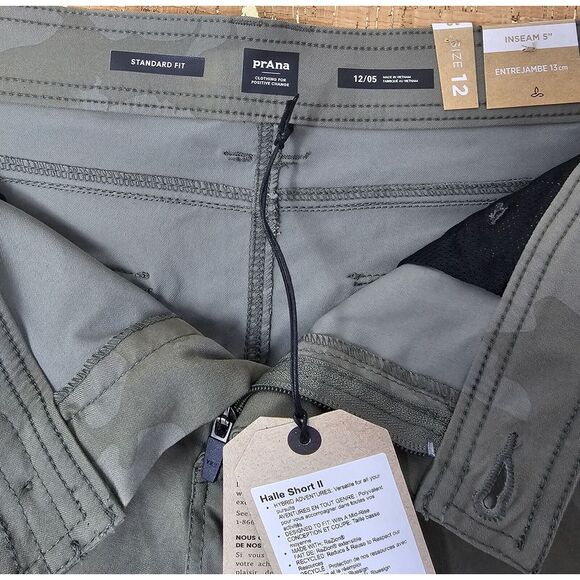 ‎Sold - Picture 7 of 11